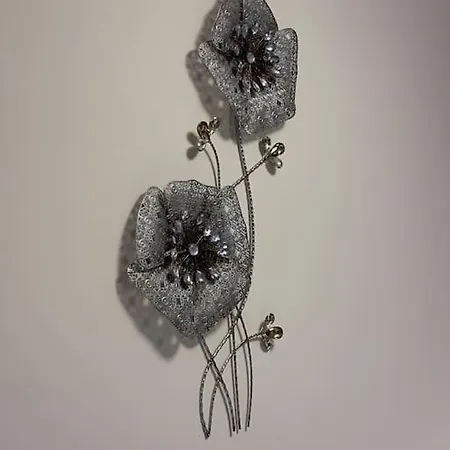 Mg - Location شقة فيليكو ترنوفو