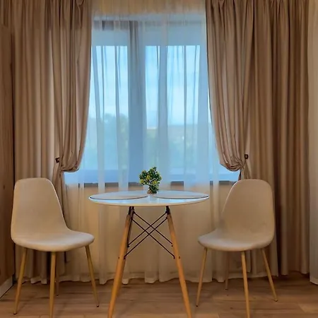 Mg - Location Veliko Tarnovo