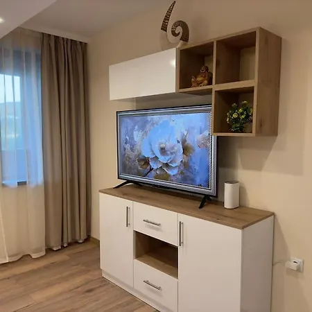 Mg - Location * فيليكو ترنوفو