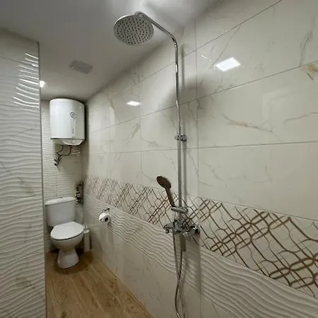 Mg - Location * فيليكو ترنوفو