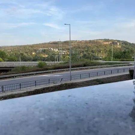 Mg - Location شقة فيليكو ترنوفو